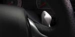 Proton Preve 2012 года